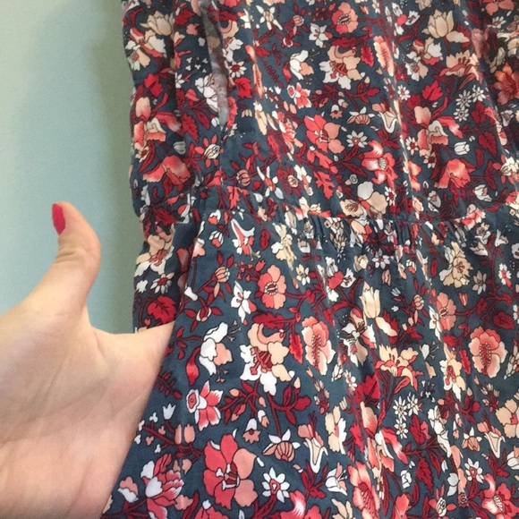 🌞Sunny Days🌼 - Picture 4 of 8